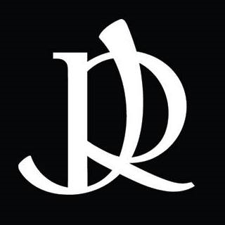 Reeds Jewelers