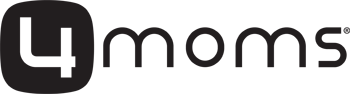 4moms logo