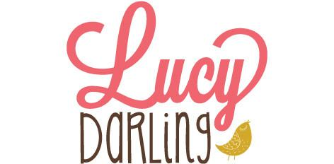 lucydarling logo