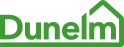 dunelm.com