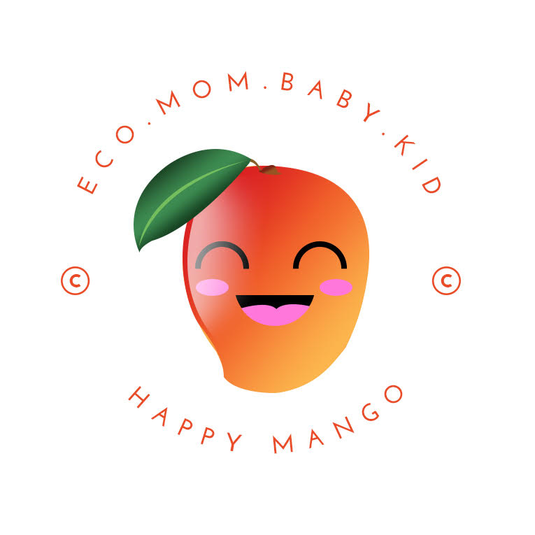 shophappymango logo