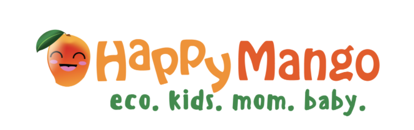 shophappymango logo