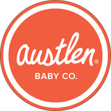 austlen logo