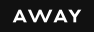 awaytravel logo