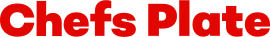 chefsplate logo