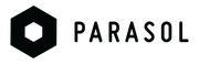 parasolco logo