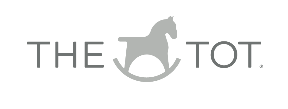 thetot logo