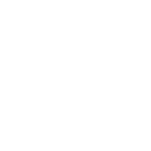 atlascoffeeclub logo