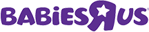 babiesrus.co.za