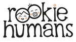 rookiehumans logo