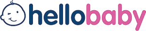 hellobabydirect logo