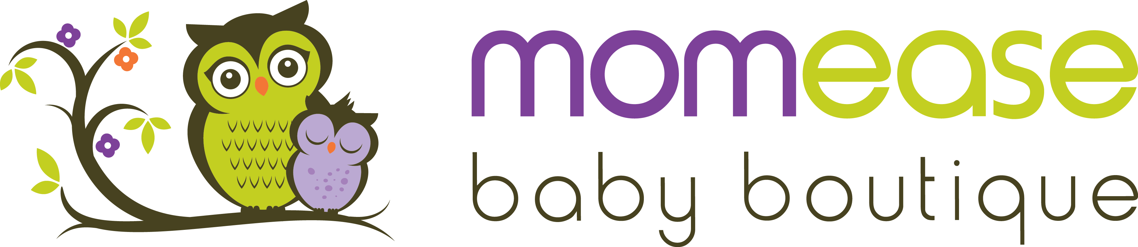 Momease Baby Boutique