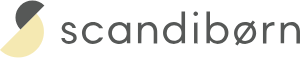 Scandiborn