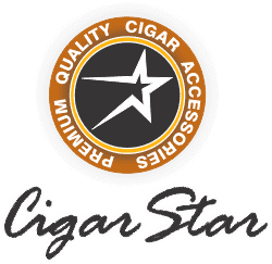 cigarstar.ca