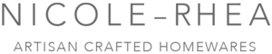 nicole-rhea logo