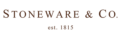 stonewareandco logo