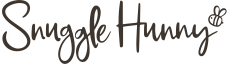 snugglehunnykids.com.au