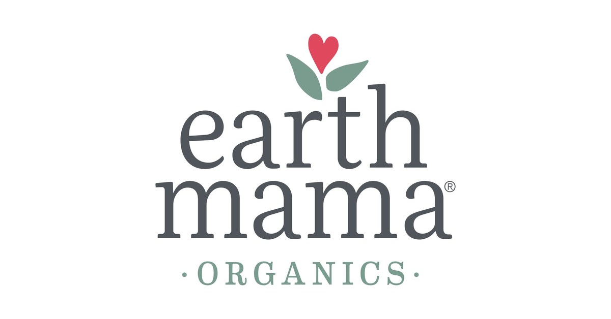 earthmamaorganics logo