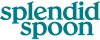 splendidspoon logo
