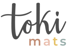 tokimats logo