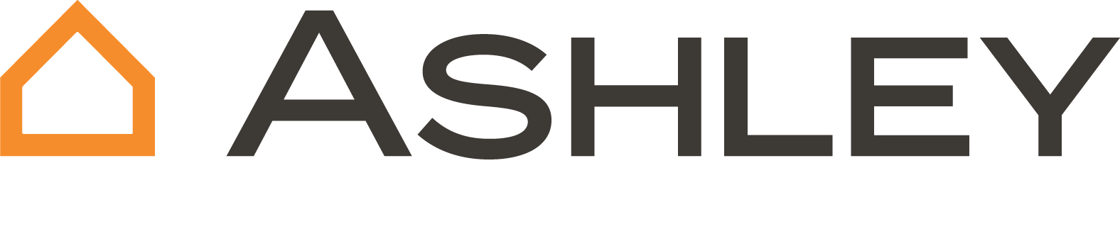 ashleyhomestore.ca