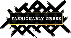 befashionablygreek.com