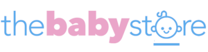 Baby Store Demo