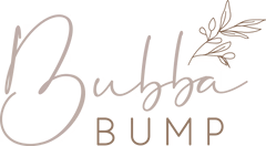 Bubba Bump