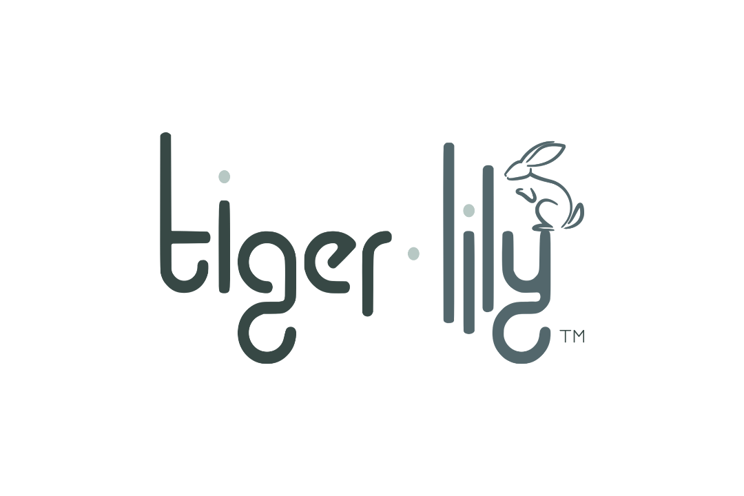 Tiger Lily Tots