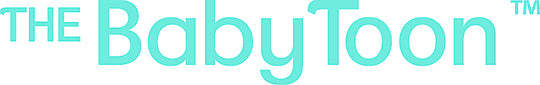thebabytoon logo