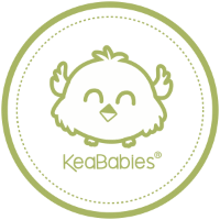 keababies logo