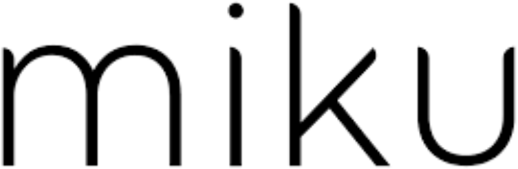 mikucare logo