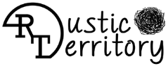 Rustic Territory