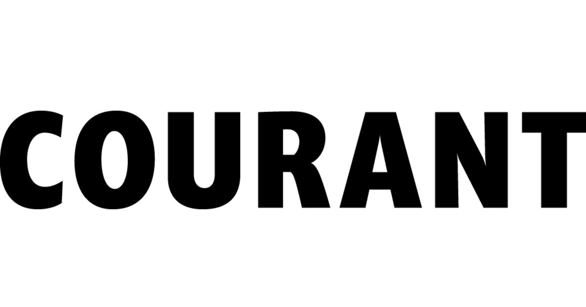 staycourant logo