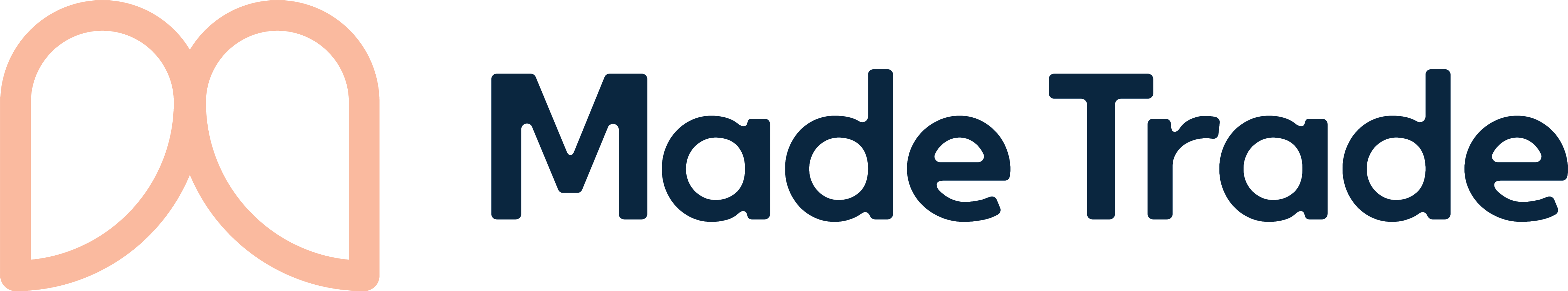 madetrade logo