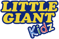 littlegiantkidz logo