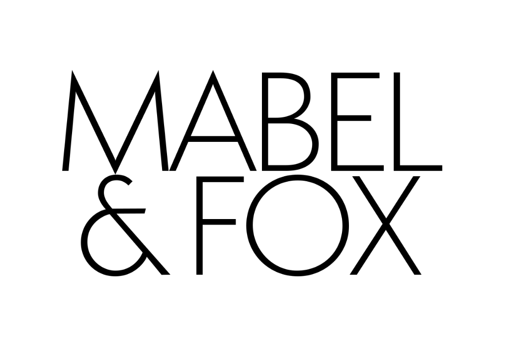mabelandfox.com