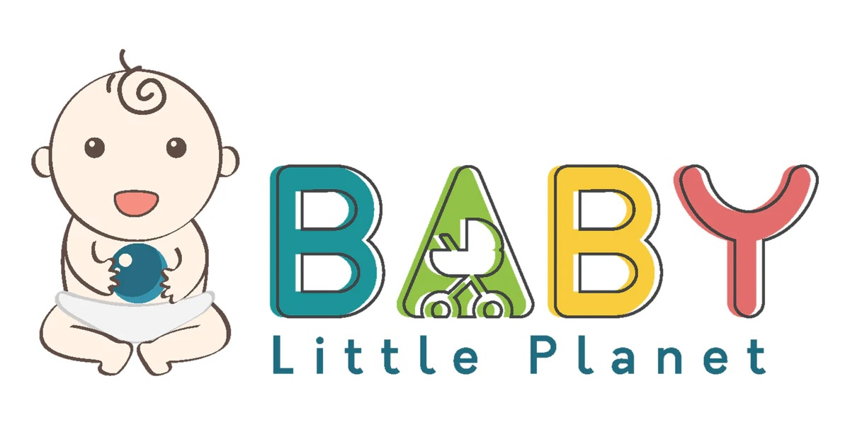 Baby Little Planet