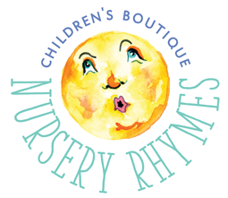 Nursery Rhymes Children's Boutique