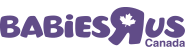 babiesrus logo