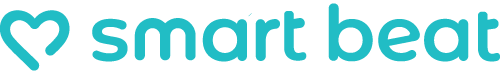 mysmartbeat logo