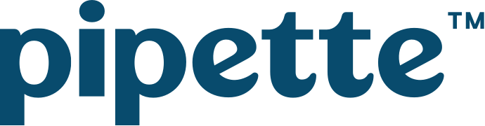 pipettebaby logo