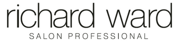 richard-ward-usa logo