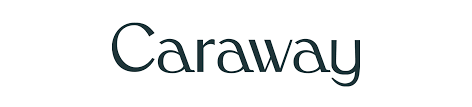 carawayhome logo