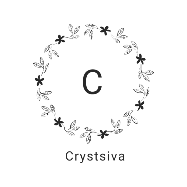 crystsivacharms logo