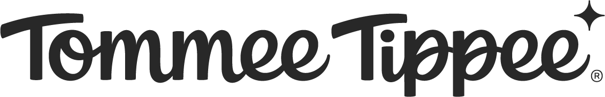 tommeetippee.com