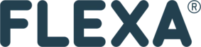 flexa-usa logo