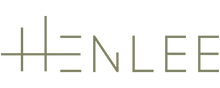henlee.co