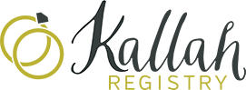 Kallah Registry
