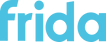 frida.com